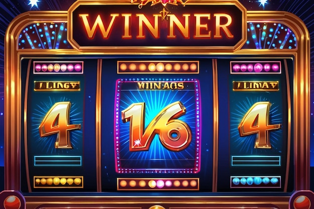 Our environmental design methodology