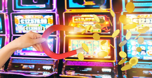 Results of environmental design projects